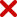 no-tick